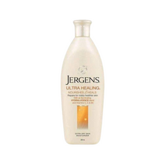 jergens-ultra-healing-with-vitamin-c-e-b5-200ml