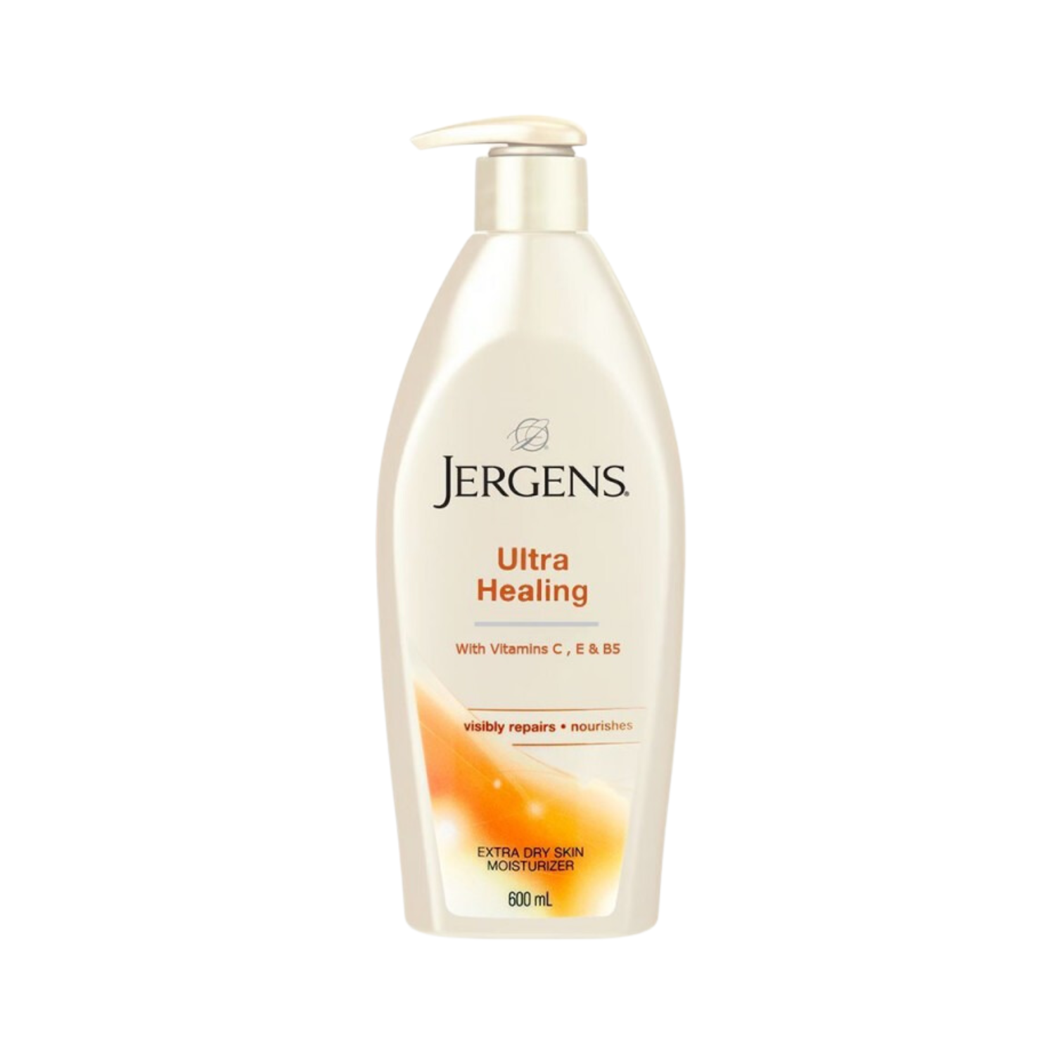 jergens-ultra-healing-with-vitamins-c-e-b5-400ml