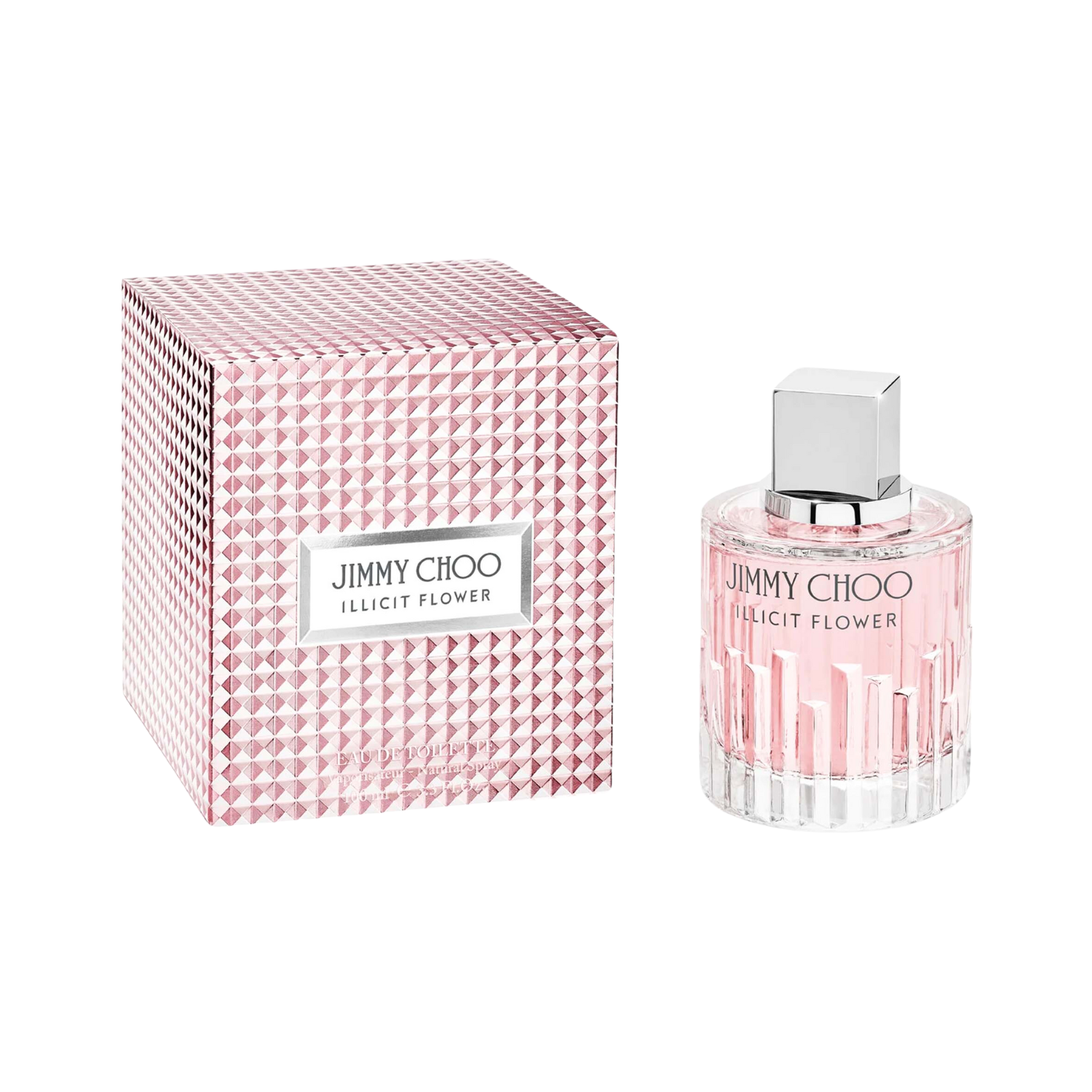 jimmy-choo-illicit-flower-eau-de-toilette-for-women-perfume-100ml