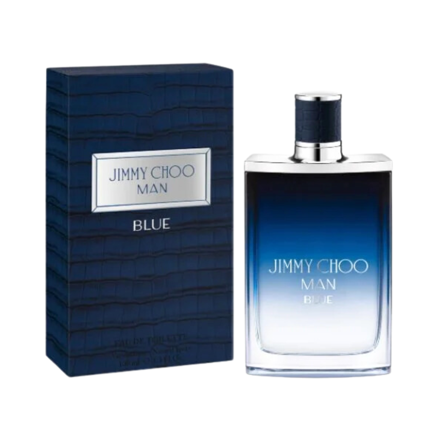 jimmy-choo-man-blue-eau-de-toilette-perfume-100ml