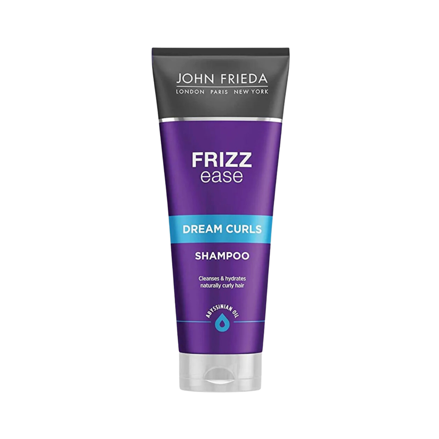 john-frieda-frizz-ease-dream-curls-shampoo-175ml