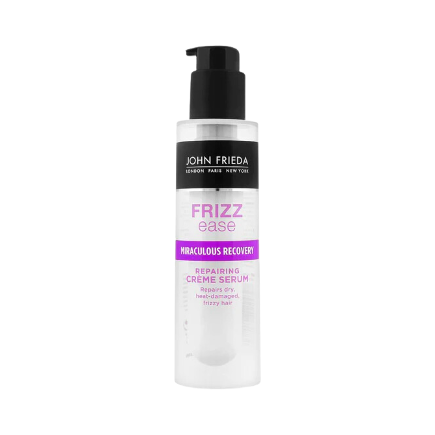 john-frieda-frizz-ease-miraculous-recovery-creme-serum-50ml