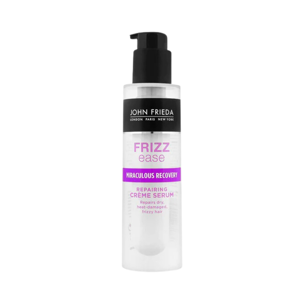 john-frieda-frizz-ease-miraculous-recovery-creme-serum-50ml