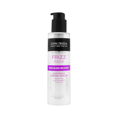 john-frieda-frizz-ease-miraculous-recovery-creme-serum-50ml