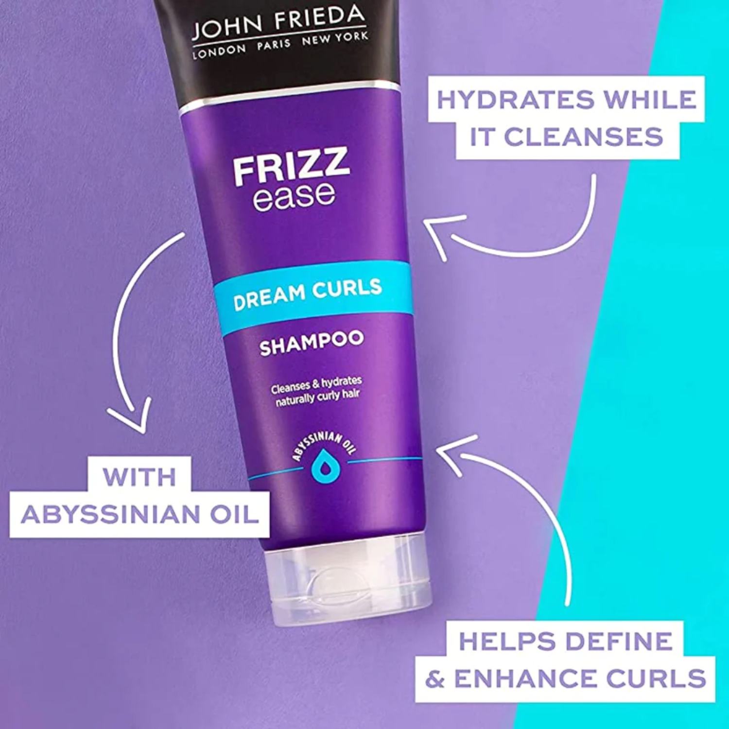 john-frieda-frizz-ease-dream-curls-shampoo-175ml