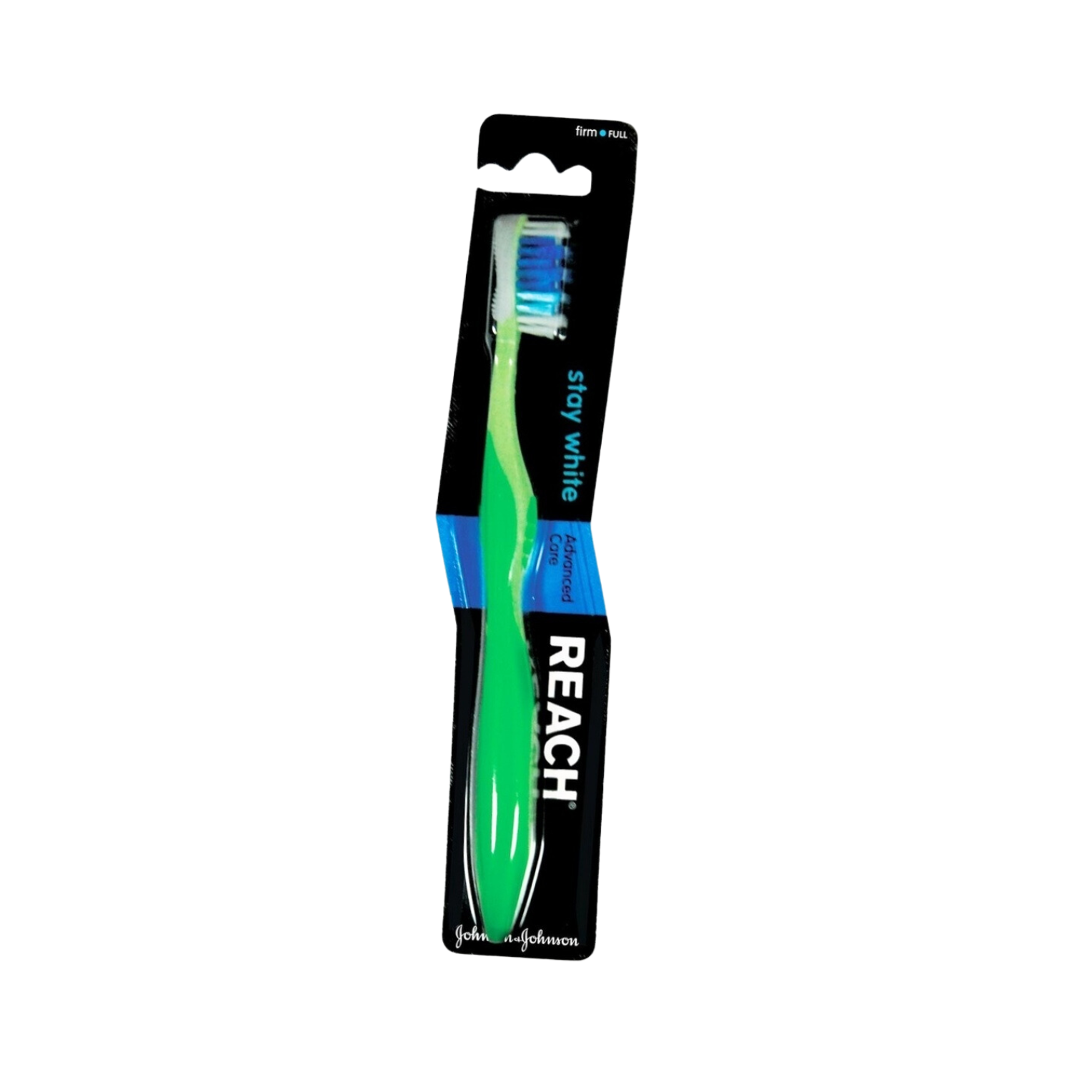 johnson-reach-stay-white-advance-care-toothbrush