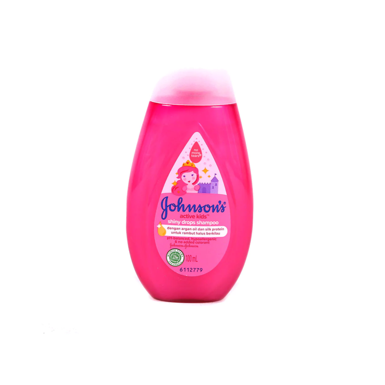 johnsons-active-kids-shiny-drops-kids-shampoo-italy-100ml