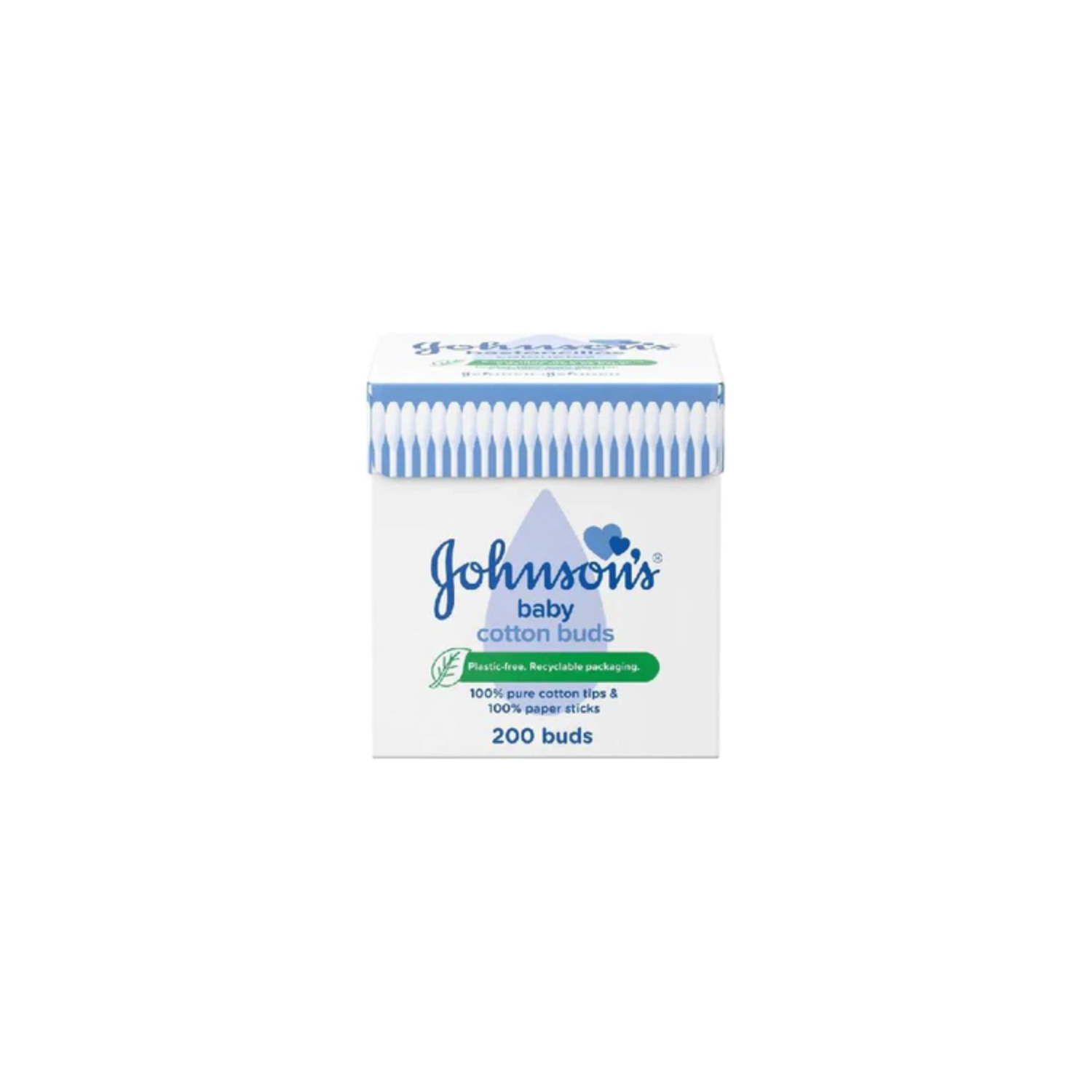 johnsons-baby-cotton-buds-italy-200-buds