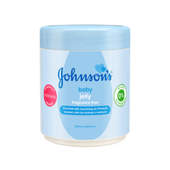 johnsons-baby-jelly-fragrance-free-south-africa-100ml