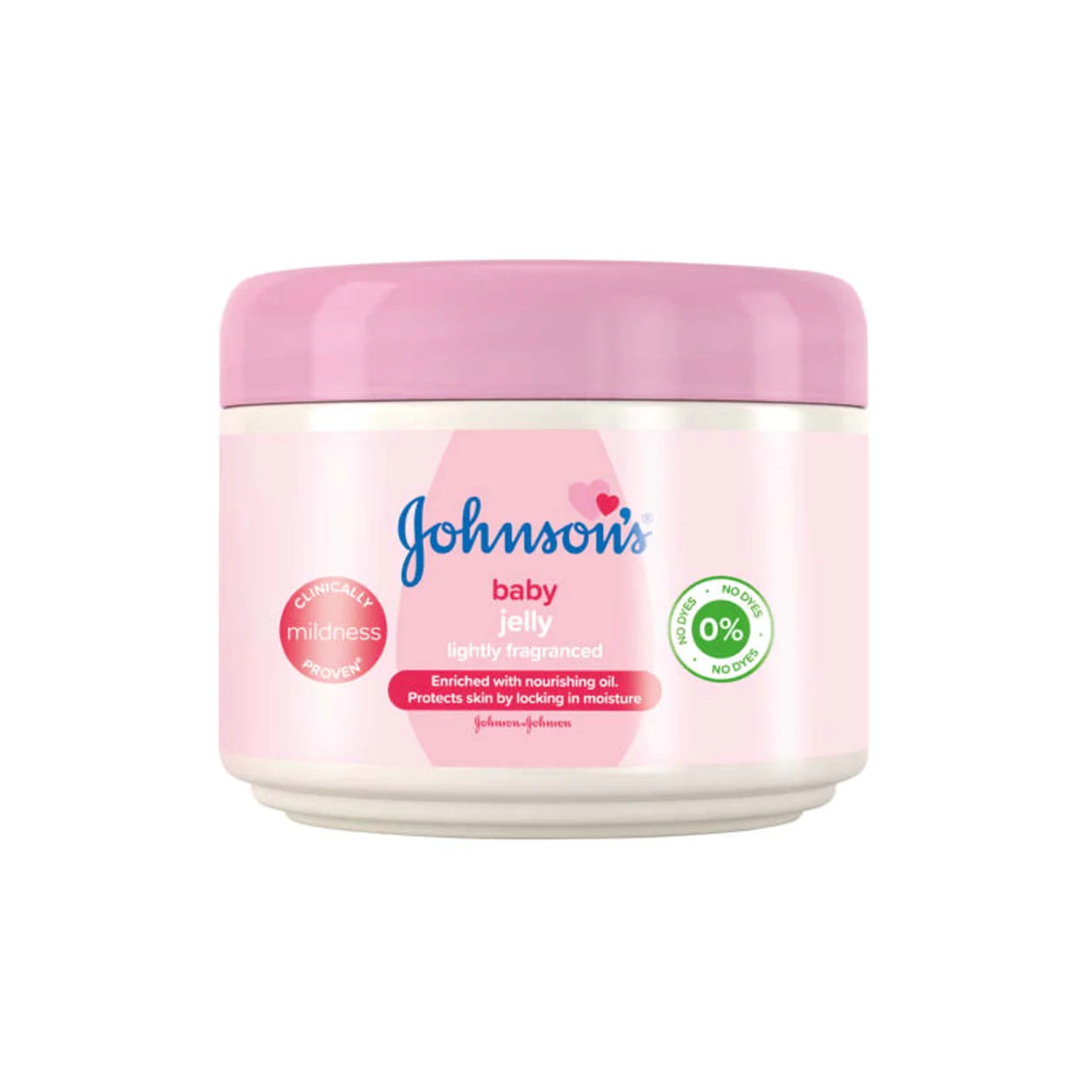 johnsons-baby-jelly-lightly-fragranced-south-africa-250ml