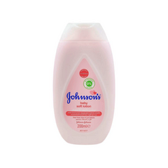 johnsons-baby-soft-lotion-uae-200ml