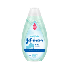 johnsons-baby-wash-italy-500ml