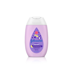 johnsons-bedtime-baby-lotion-100ml