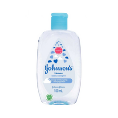 johnsons-heaven-baby-cologne-100ml