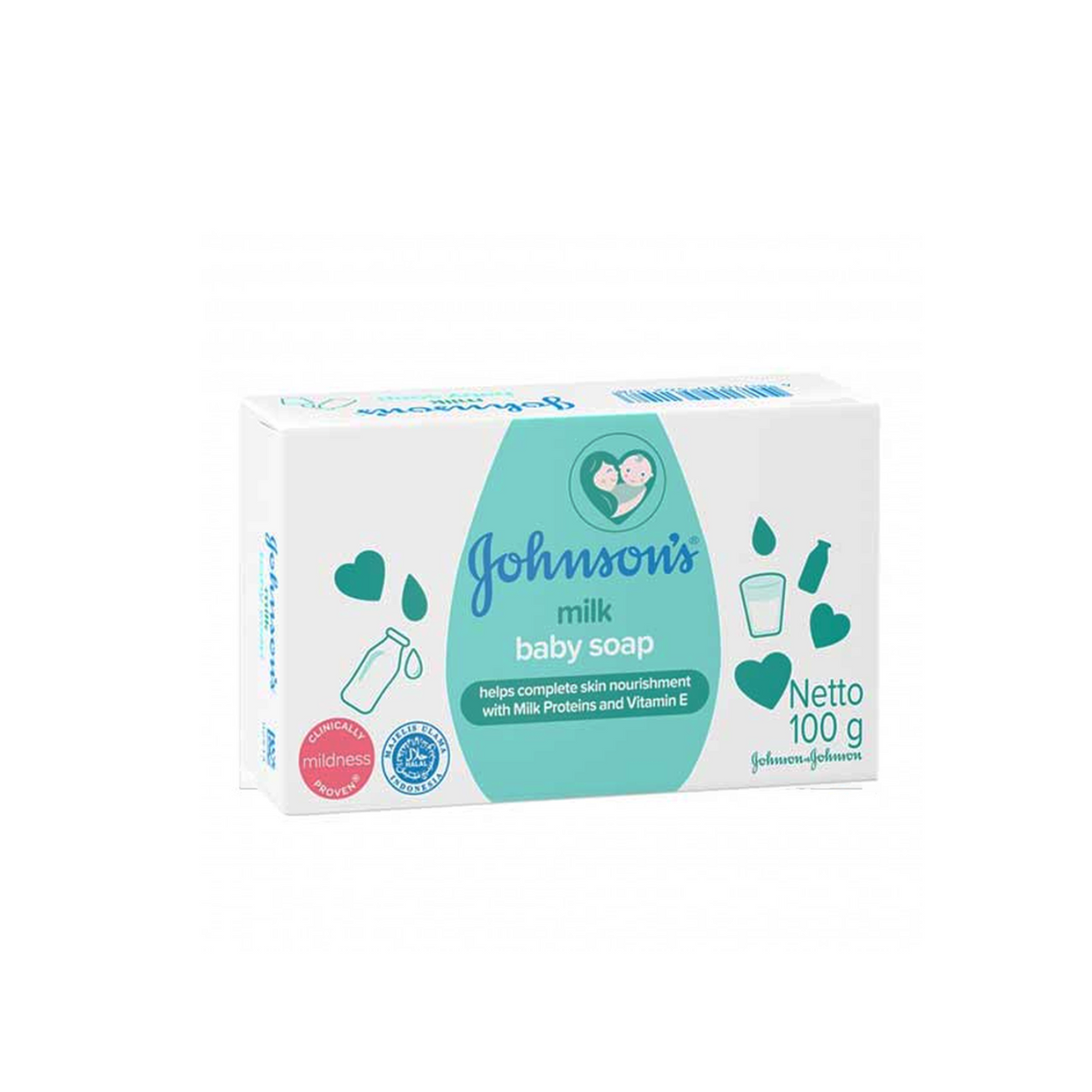 johnsons-milk-baby-soap-netto-100g