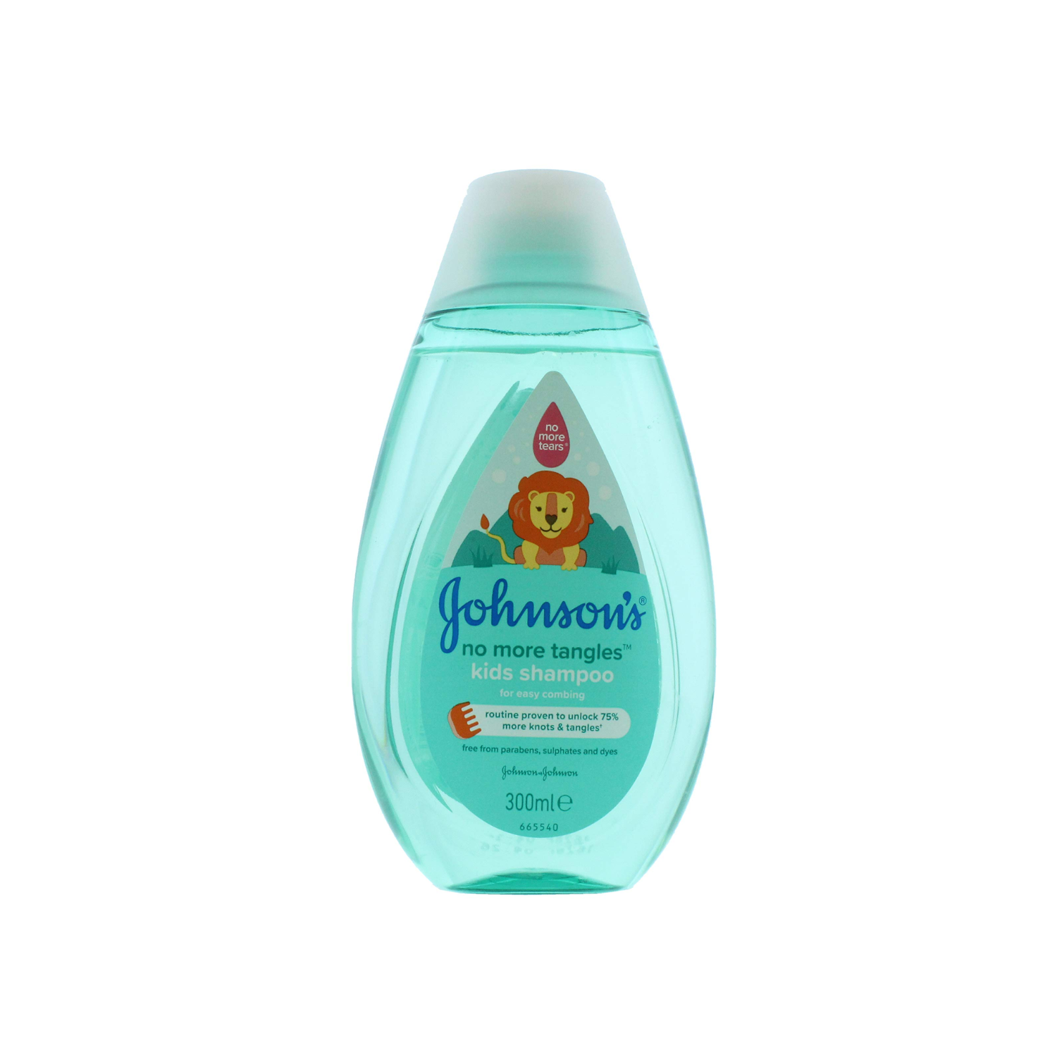 johnsons-no-more-tangles-kids-shampoo-italy-300ml