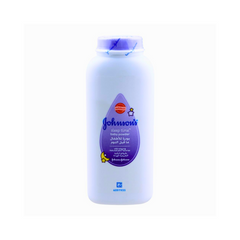 johnsons-sleep-time-baby-powder-thiland-500g