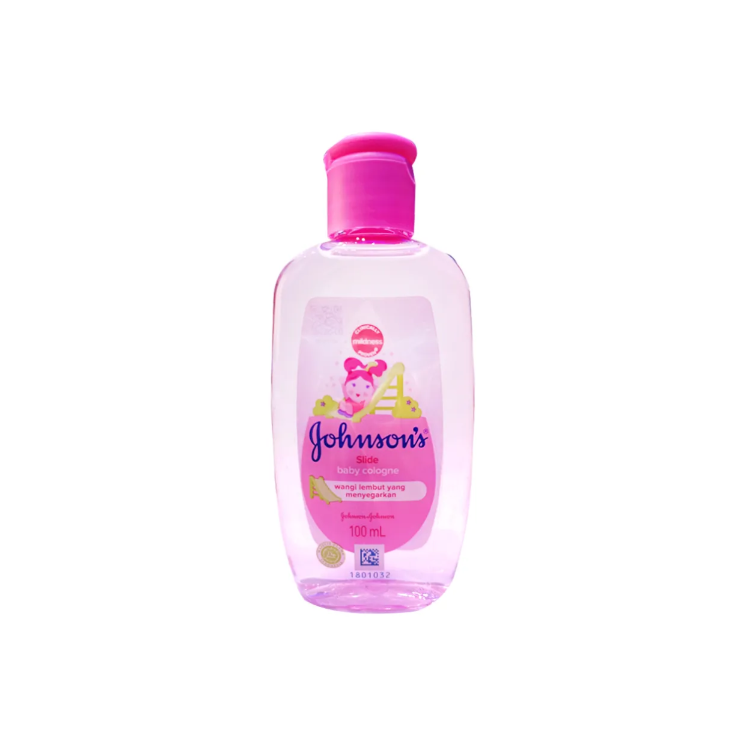 johnsons-slide-baby-cologne-100ml