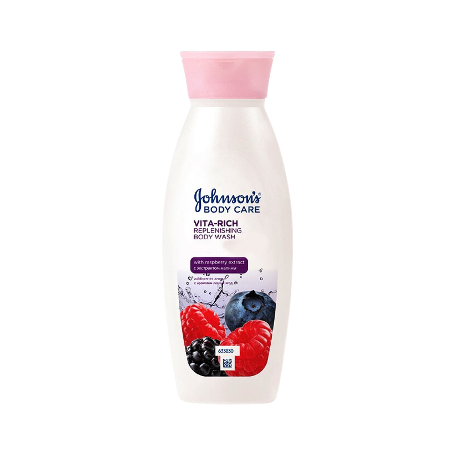 johnsons-vita-rich-replenishing-body-wash-250ml