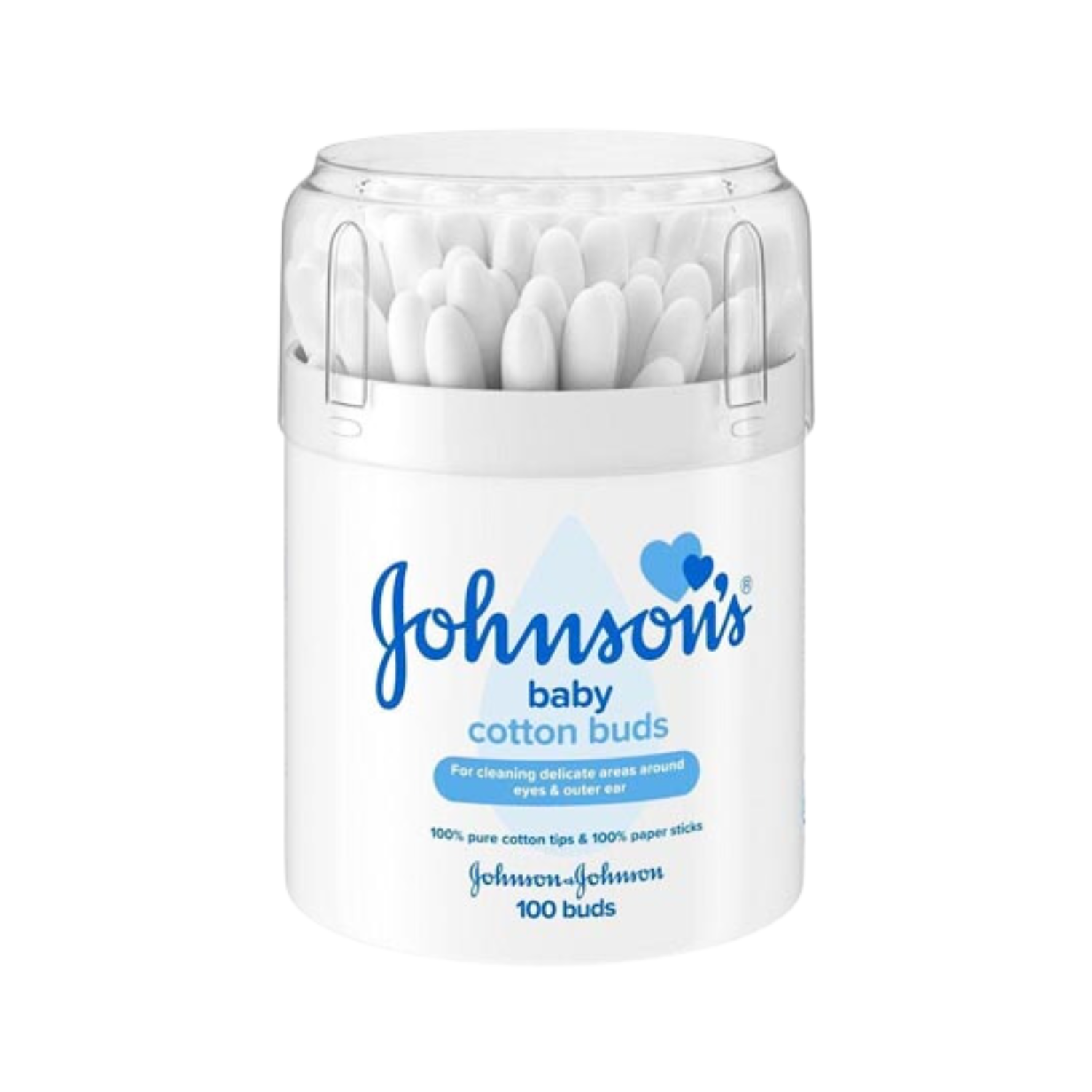 johnsons-baby-cotton-buds-italy-100-buds