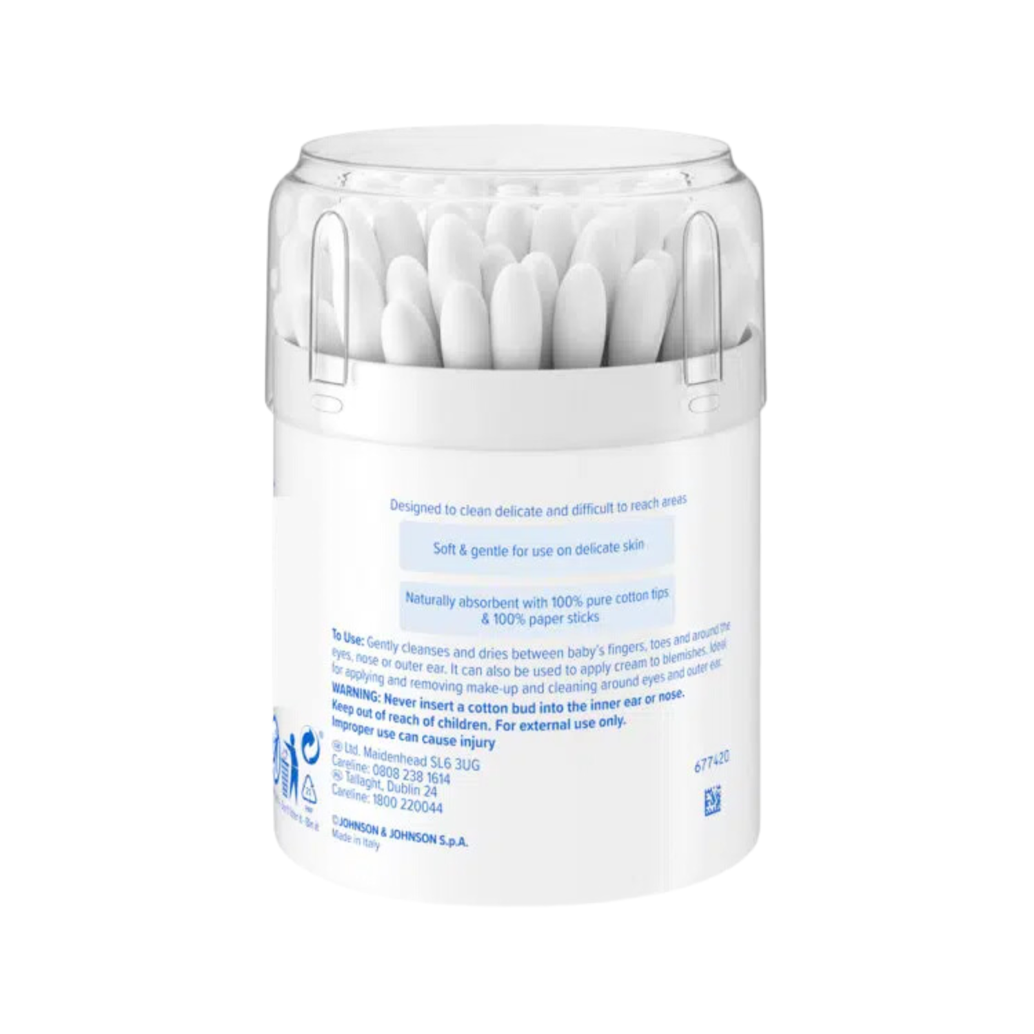 johnsons-baby-cotton-buds-italy-100-buds