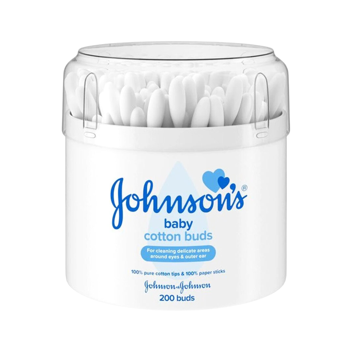 johnsons-baby-cotton-buds-italy-200-buds