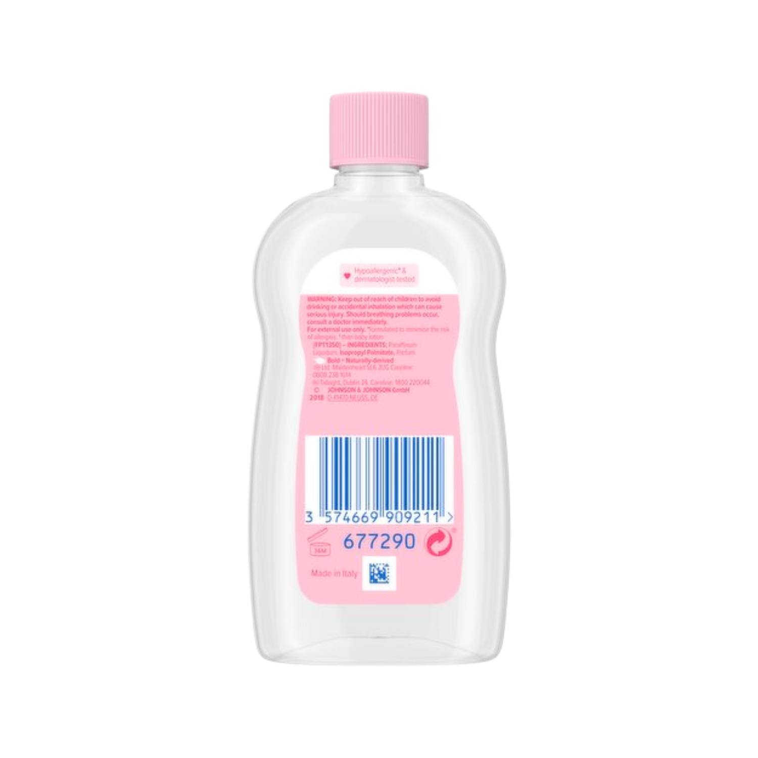 johnsons-baby-oil-italy-100ml