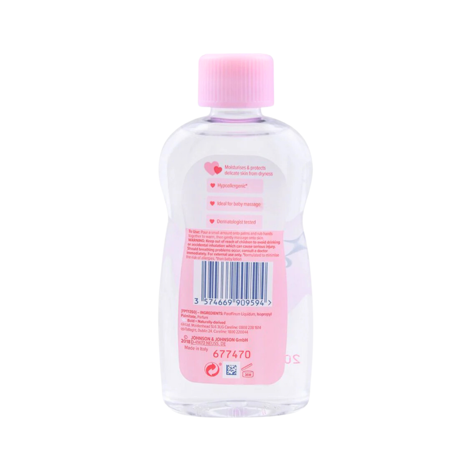 johnsons-baby-oil-uea-200ml