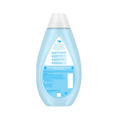 johnsons-baby-wash-italy-500ml