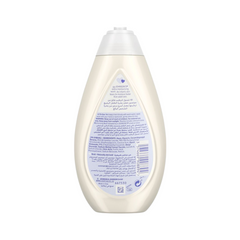 johnsons-extra-moisturising-wash-italy-300ml