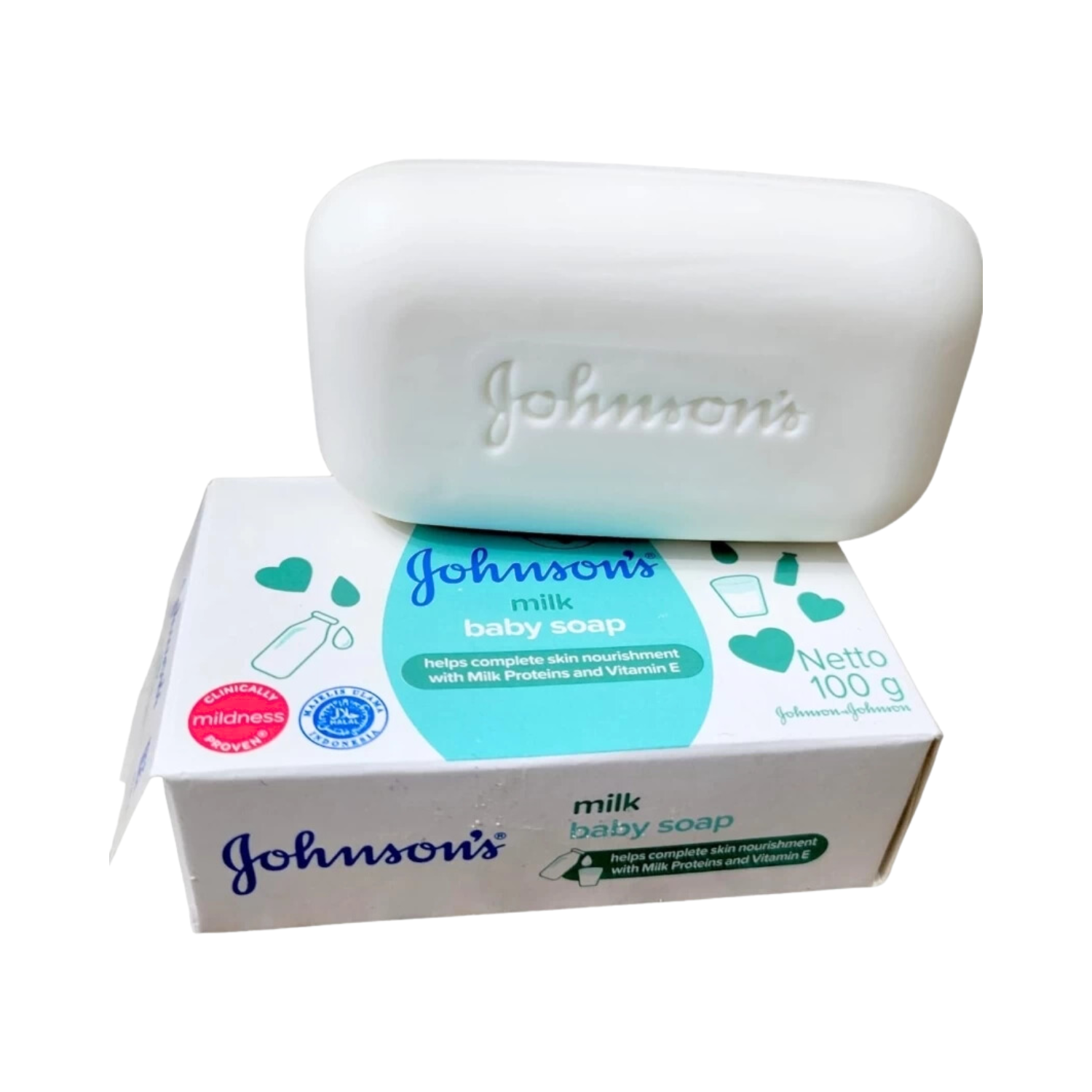johnsons-milk-baby-soap-netto-100g