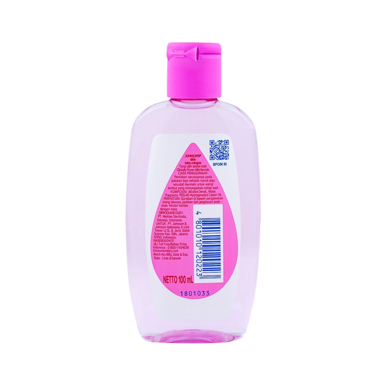 johnsons-slide-baby-cologne-100ml