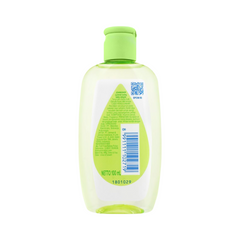 johnsons-summer-swing-baby-cologne-100ml