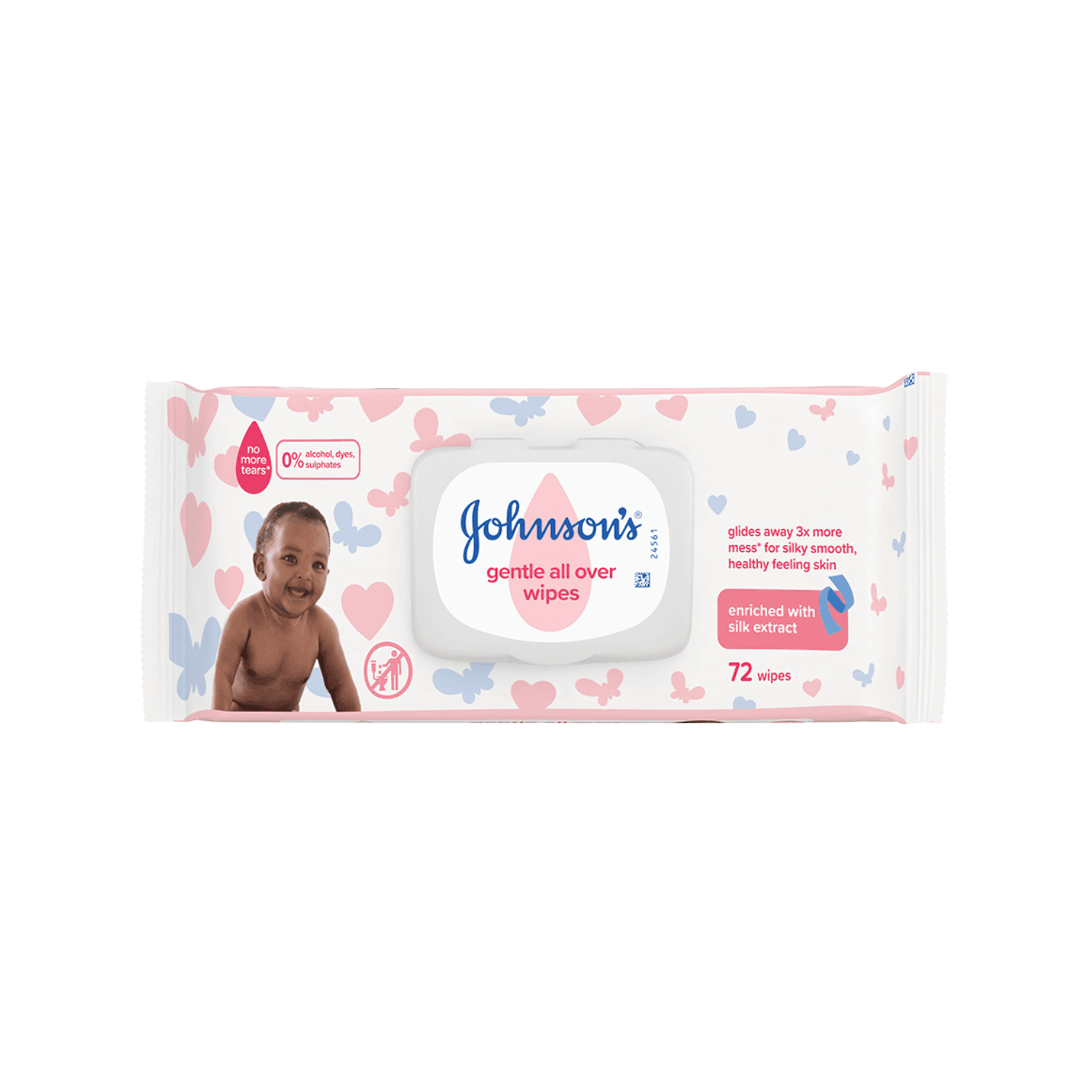 johnsons-gentle-all-over-baby-wipes-72-wipes