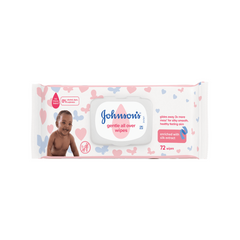 johnsons-gentle-all-over-baby-wipes-72-wipes