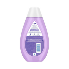 johnsons-baby-bedtime-bath-wash-400ml