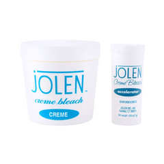 jolen-creme-bleach-usa-28g