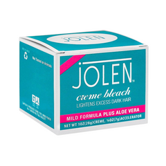 jolen-creme-bleach-usa-28g