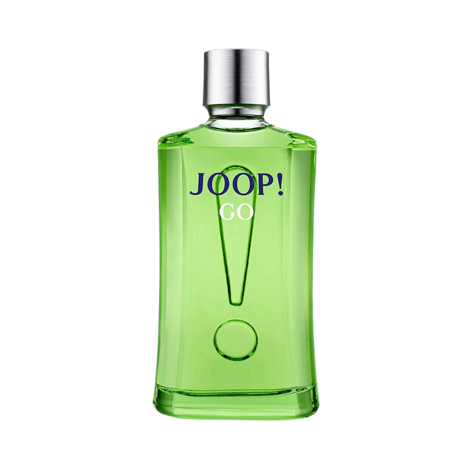 joop-go-eau-de-toilette-natural-spray-france-100ml