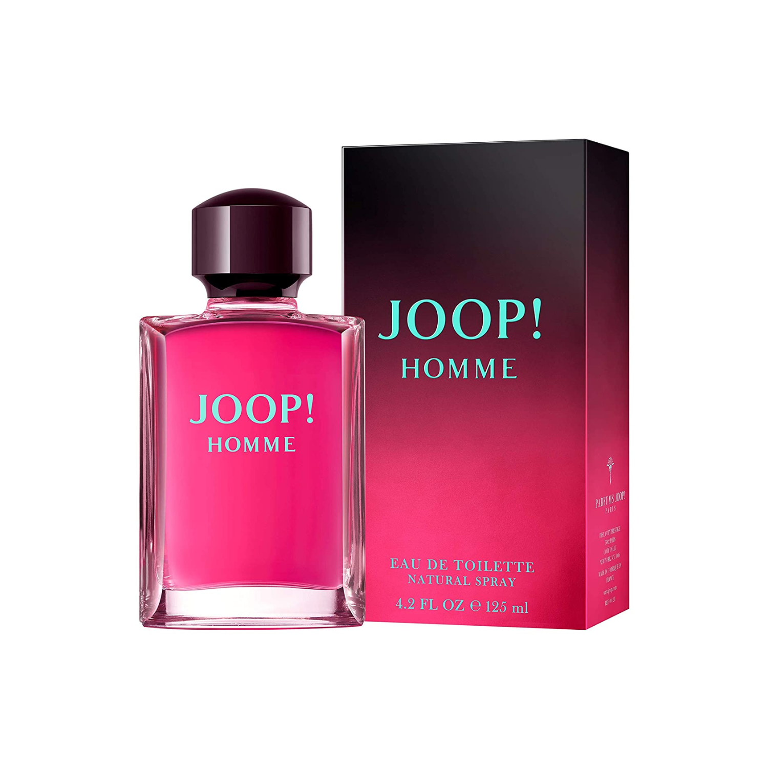 joop-homme-eau-de-toilette-natural-spray-france-125ml