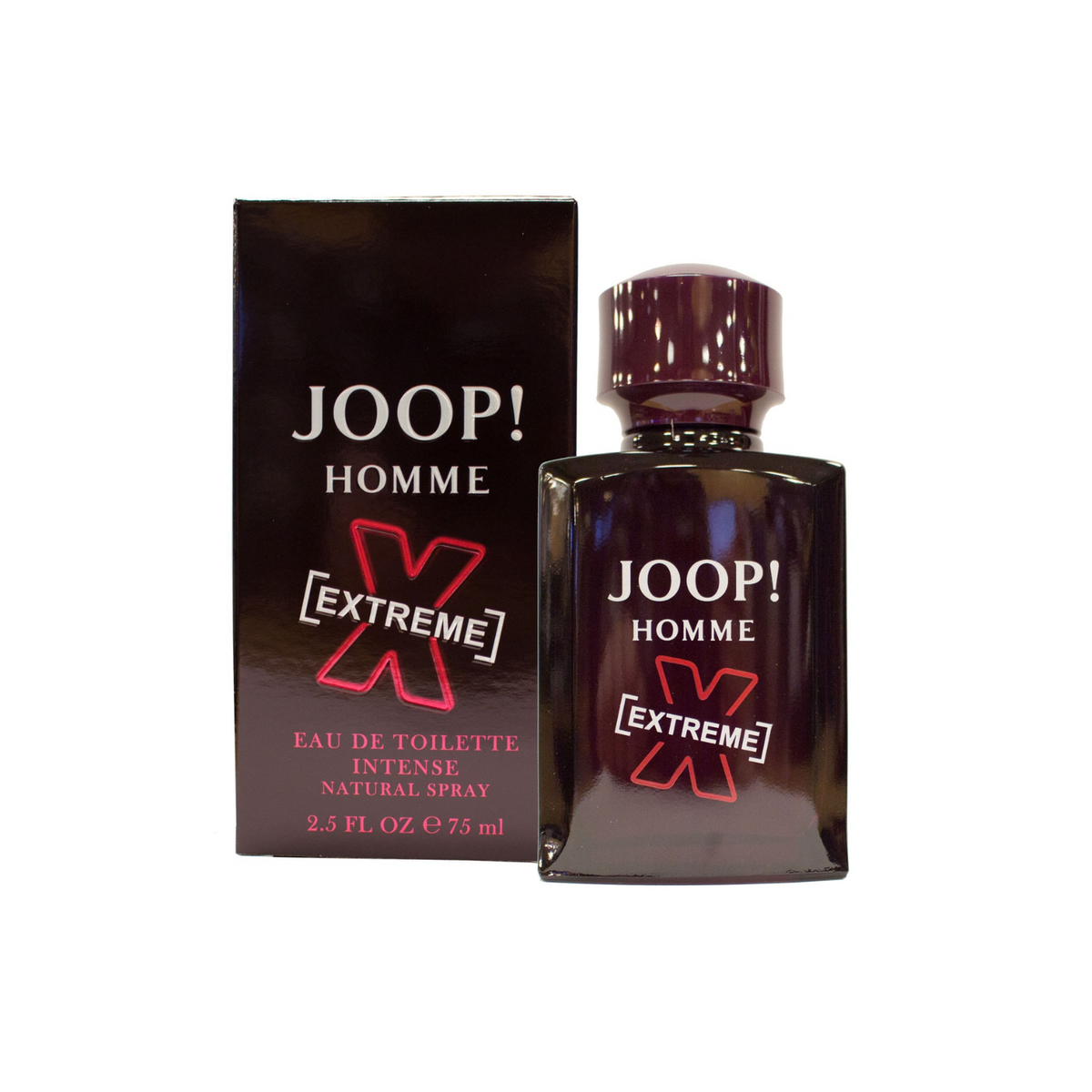 Joop 2025 homme intense