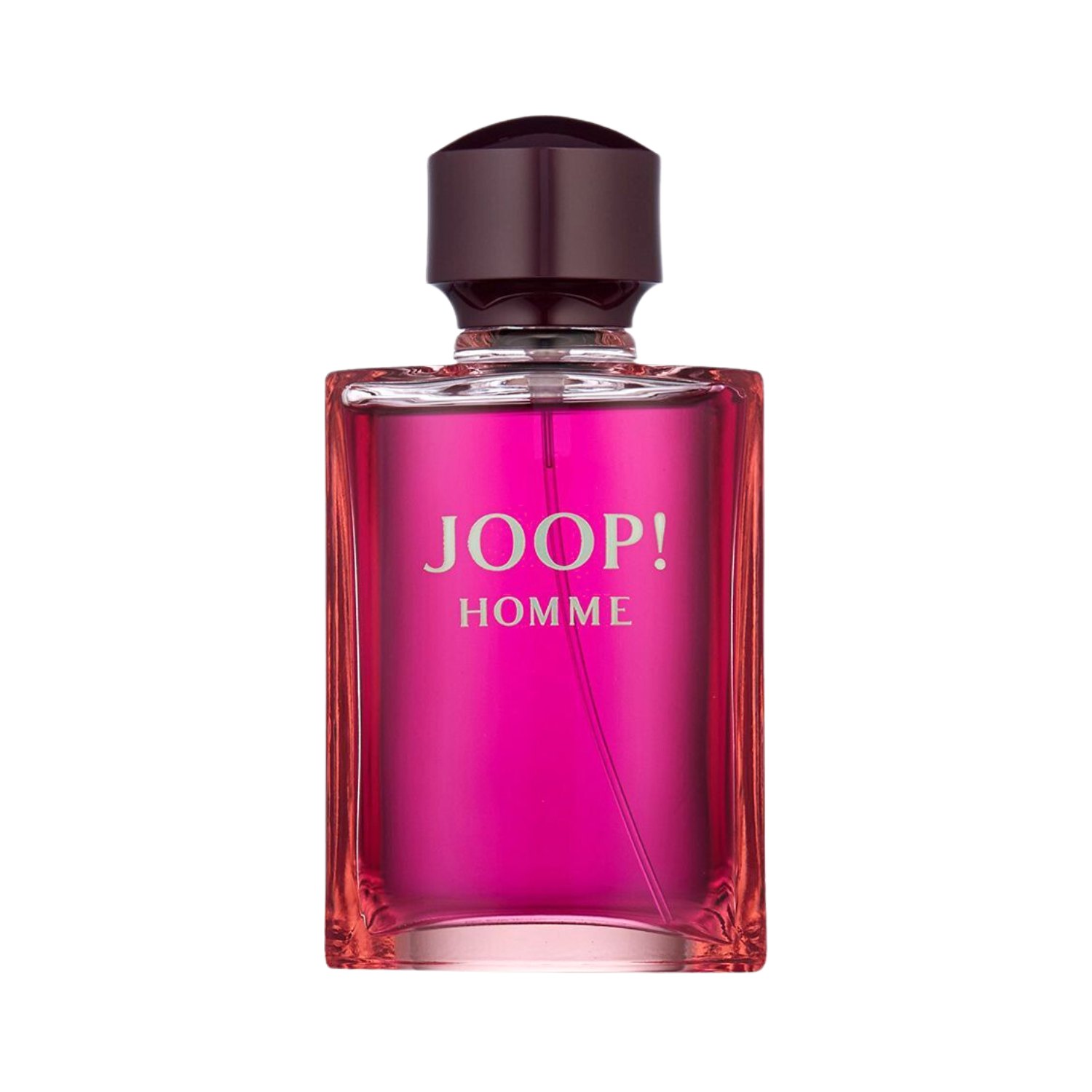 joop-homme-eau-de-toilette-natural-spray-france-125ml