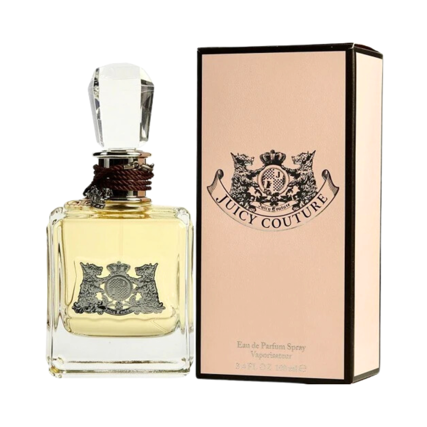 juicy-couture-eau-de-parfum-for-women-100ml