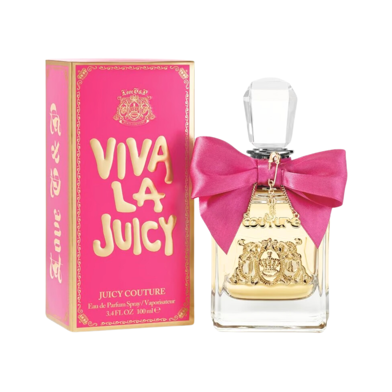 juicy-couture-viva-la-juicy-eau-de-parfum-100ml