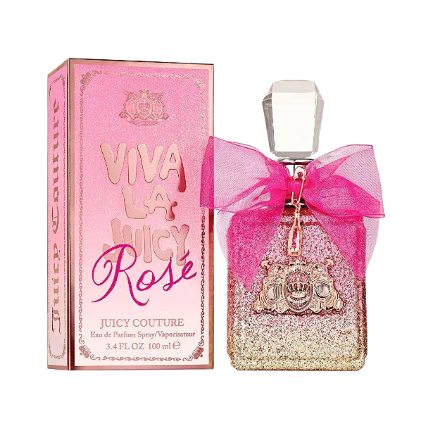 juicy-couture-viva-la-juicy-rose-for-women-perfume-100ml