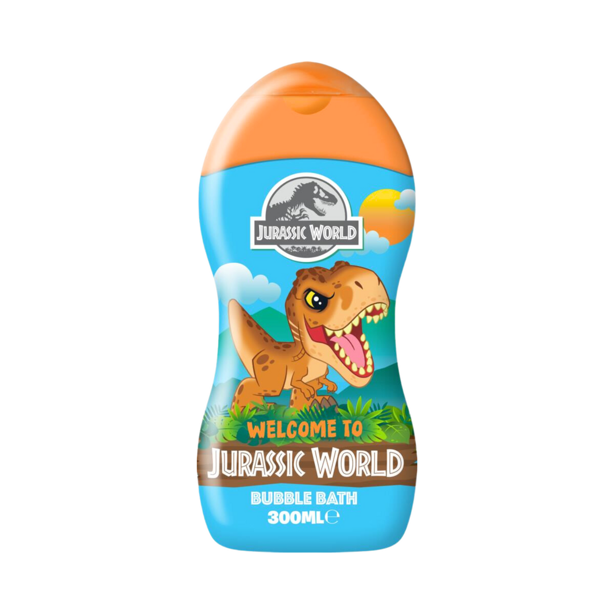 jurassic-world-bubble-bath-300ml