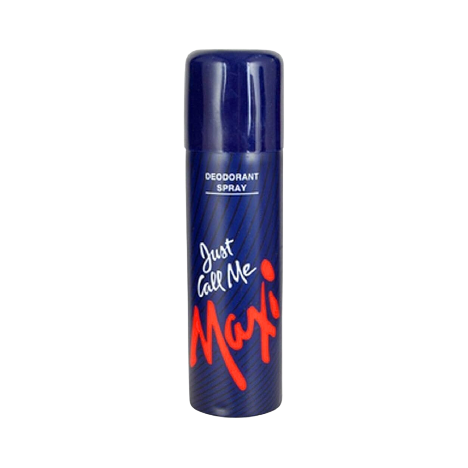 just-call-me-maxi-deodorant-body-spray-200ml