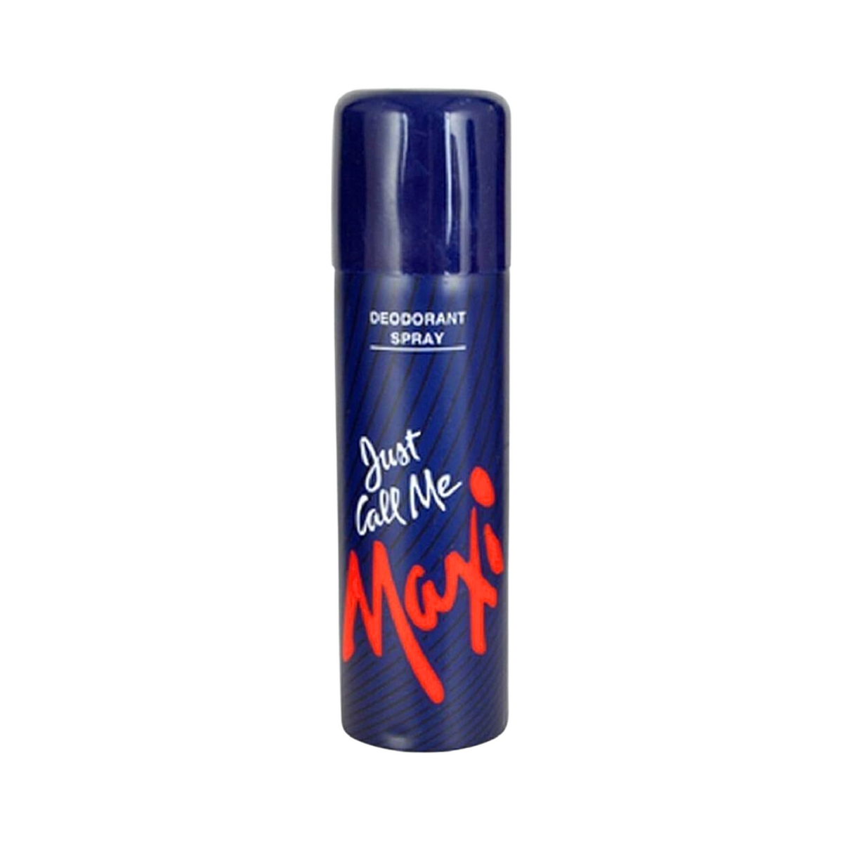 just-call-me-maxi-deodorant-body-spray-200ml