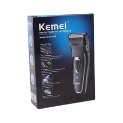 kemei-perfect-shaving-experience-km-8013