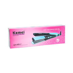 kemei-professional-electronic-hair-straightener-curler-2in1-km-2209
